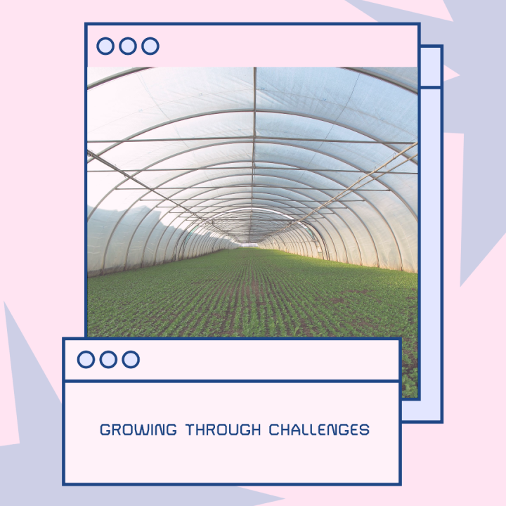 The Future of Farming: How Robotics Overcome Industry Challenges