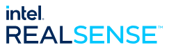 Intel RealSense